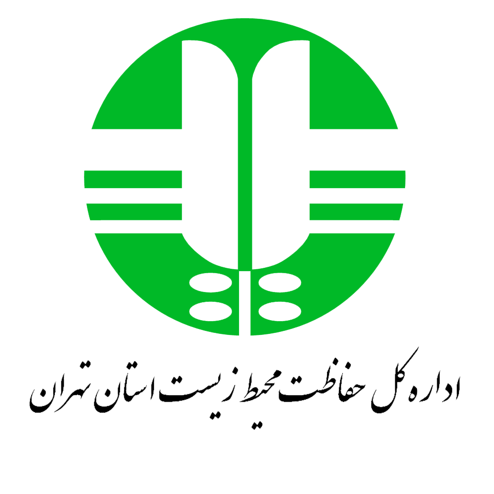 گواهی محیط‌زیست